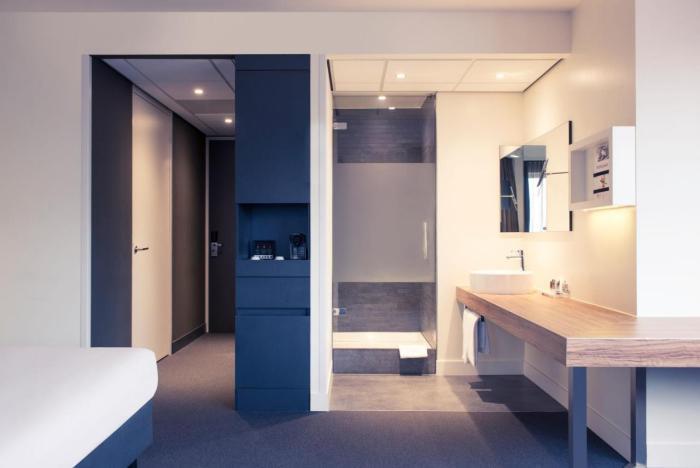 Mercure Centre 4* Nijmegen